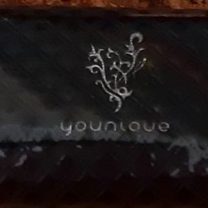 Youniqe 3D Mascara